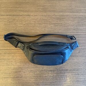 Louis Vuitton Rush Bumbag